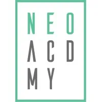 Neo Academy