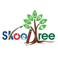 SkoolTree