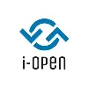 iOpen iOpen