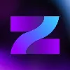 Ziftek Ziftek