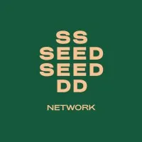 SEED Network