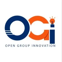 Open Group Innovation 