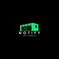Notify Entertainment