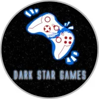 Dark Star Games
