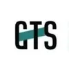 GENKI TECH SOLUTIONS GENKI TECH SOLUTIONS