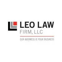 Leo Law Firm, LLC