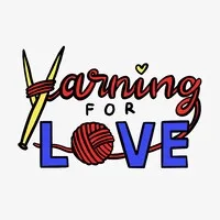Yarning for Love QU