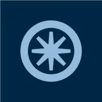 Omnivent - Storage Made Easy email format
