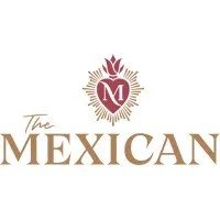The Mexican Dallas, TX