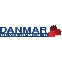 Danmar Developments