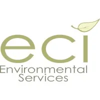 ECI | Environmental Services ECI | Environmental Services