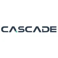 Cascade Engineering & Contracting