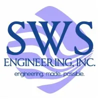 SWS Engineering, Inc. SWS Engineering, Inc.