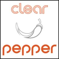 Clearpepper