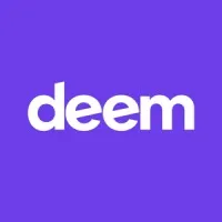 Deem Finance