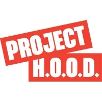 Project H.O.O.D.