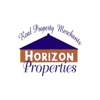 Horizon Properties Zambia