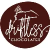 Driftless Chocolates Driftless Chocolates