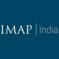 IMAP India