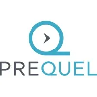Prequel