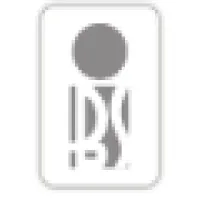 International Building Systems Co. for Contracting