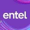 ENTEL BOLIVIA ENTEL BOLIVIA