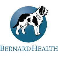 Bernard Health Bernard Health