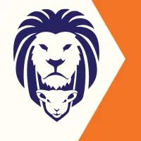 LionHeart International Services Group