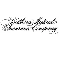 Southern Mutual Insurance Company