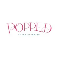 Popped Event Planning