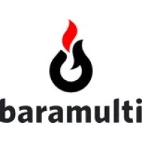 Baramulti Group
