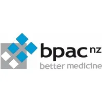 BPAC NZ