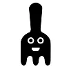 Ghoster Ghoster