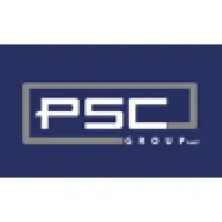 PSC GROUP sal PSC GROUP sal