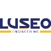 LUSEO Engineering