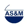Analytical Services and Materials, Inc. (AS&M) Analytical Services and Materials, Inc. (AS&M)