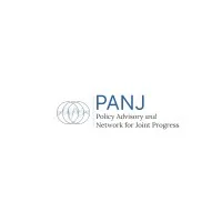 PANJ Foundation (Policy Advisory and Network for Joint Progress)