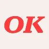 OK OK