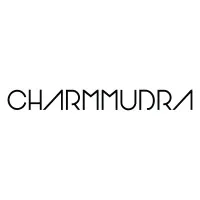 CHARMMUDRA