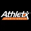 Athletx Sports Group Athletx Sports Group