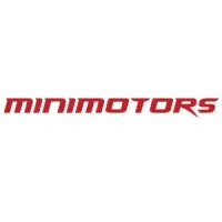 minimotors