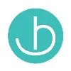 daily DENTAL & bracesbar daily DENTAL & bracesbar