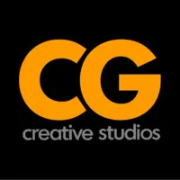 CG CREATIVE STUDIOS