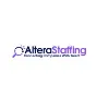 Altera Staffing, LLC Altera Staffing, LLC