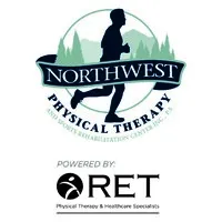 Northwest Physical Therapy | Powered by RET Northwest Physical Therapy | Powered by RET