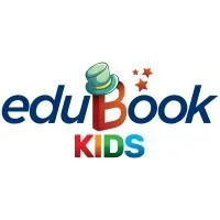 EdubookKids