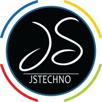 JSTECHNO Solutions Pvt.Ltd