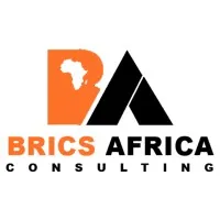 Brics Africa Consulting LLC