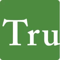 TruChange Naturopathic