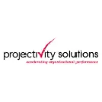 Projectivity Solutions